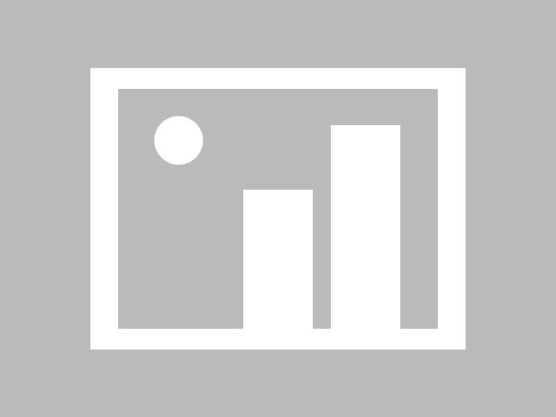 宋慧乔淡妆图片欣赏-宋慧乔经典淡妆造型图片分享