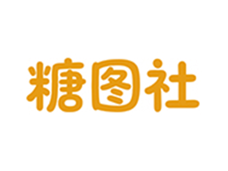 清纯美女壁纸推荐-高清清纯美女壁纸下载与分享