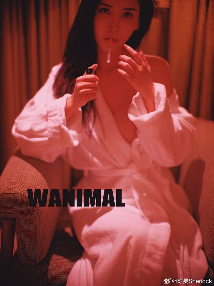 最让人害羞的100张照片-100张让人脸红的尴尬瞬间照片合集