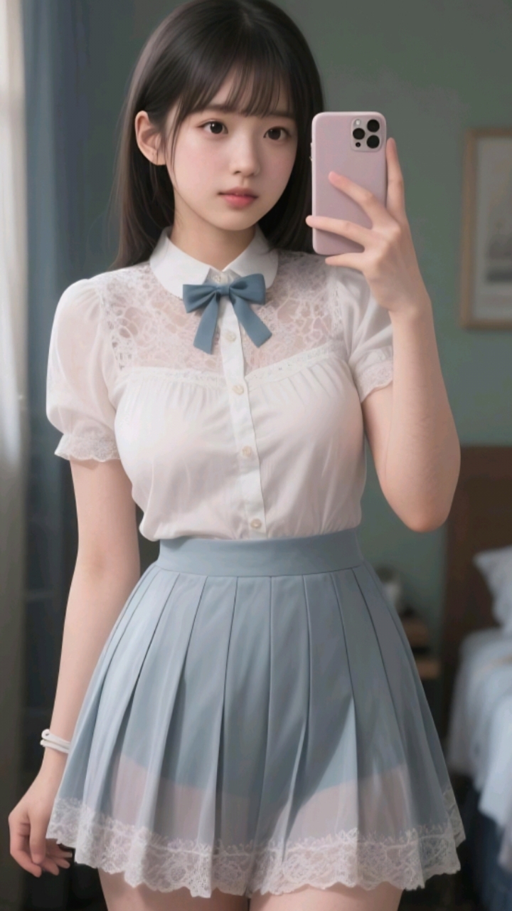 成长中的变化与坚持