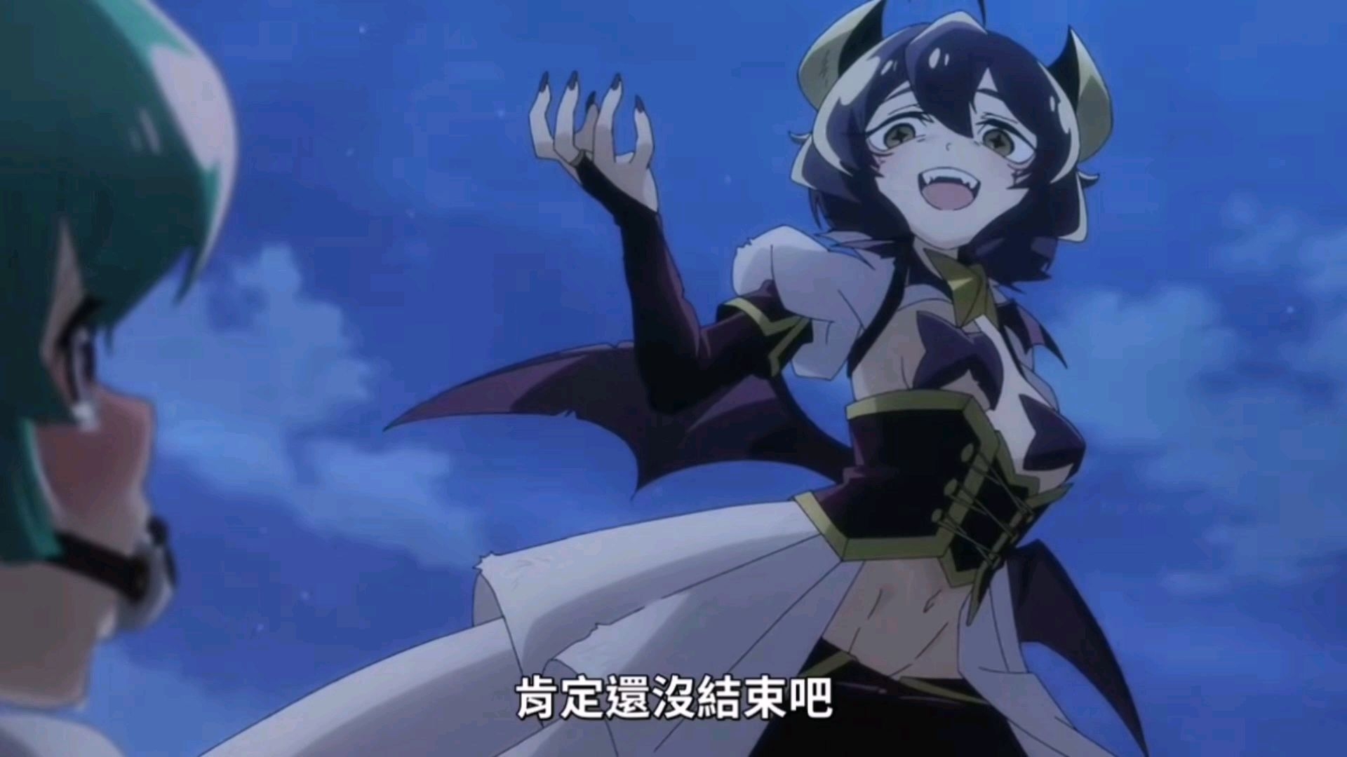 动漫美女被反派撕毁尊严的震撼剧情-动漫美女在反派面前失去尊严的详细分析