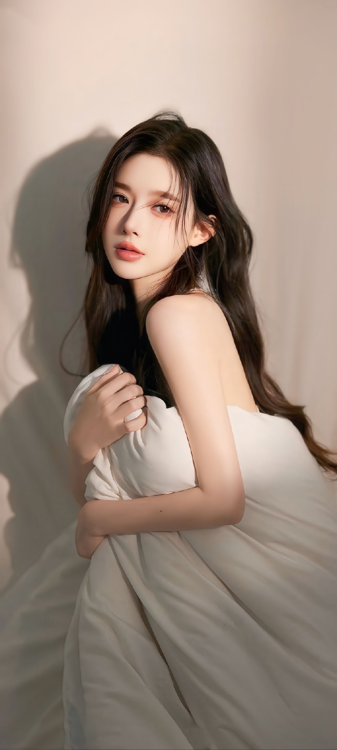 个性化定制,打造专属壁纸