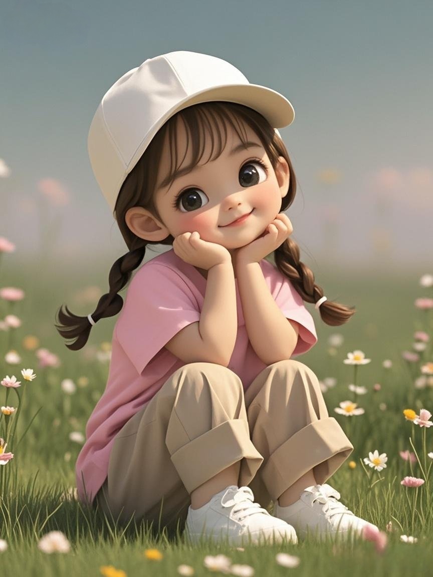 如何获取高质量的图片？