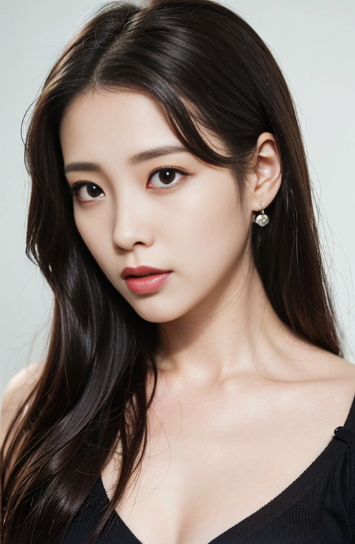 美女高清图库欣赏-最新美女高清图片分享