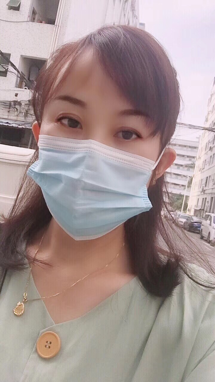 女士真实照片欣赏-分享真实女士生活照与拍摄技巧