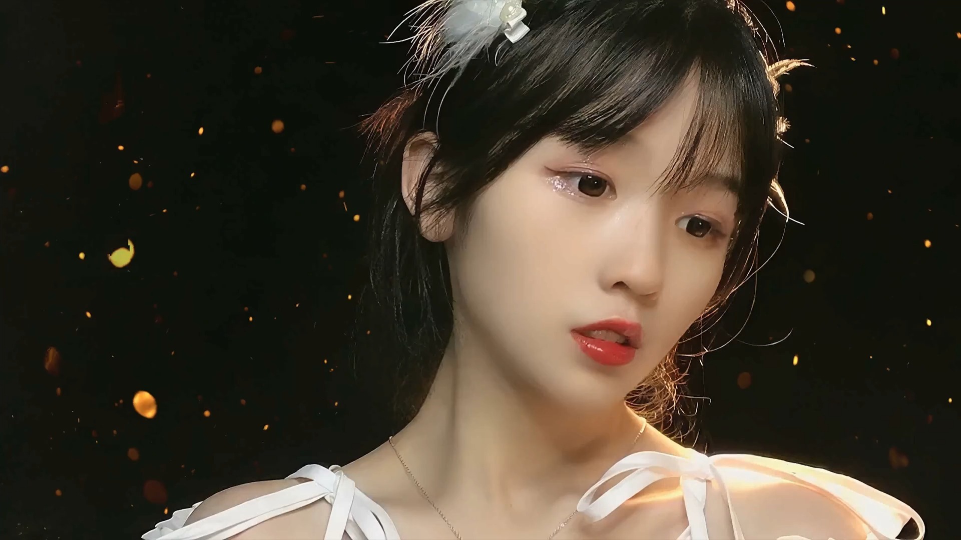 便捷下载，轻松分享