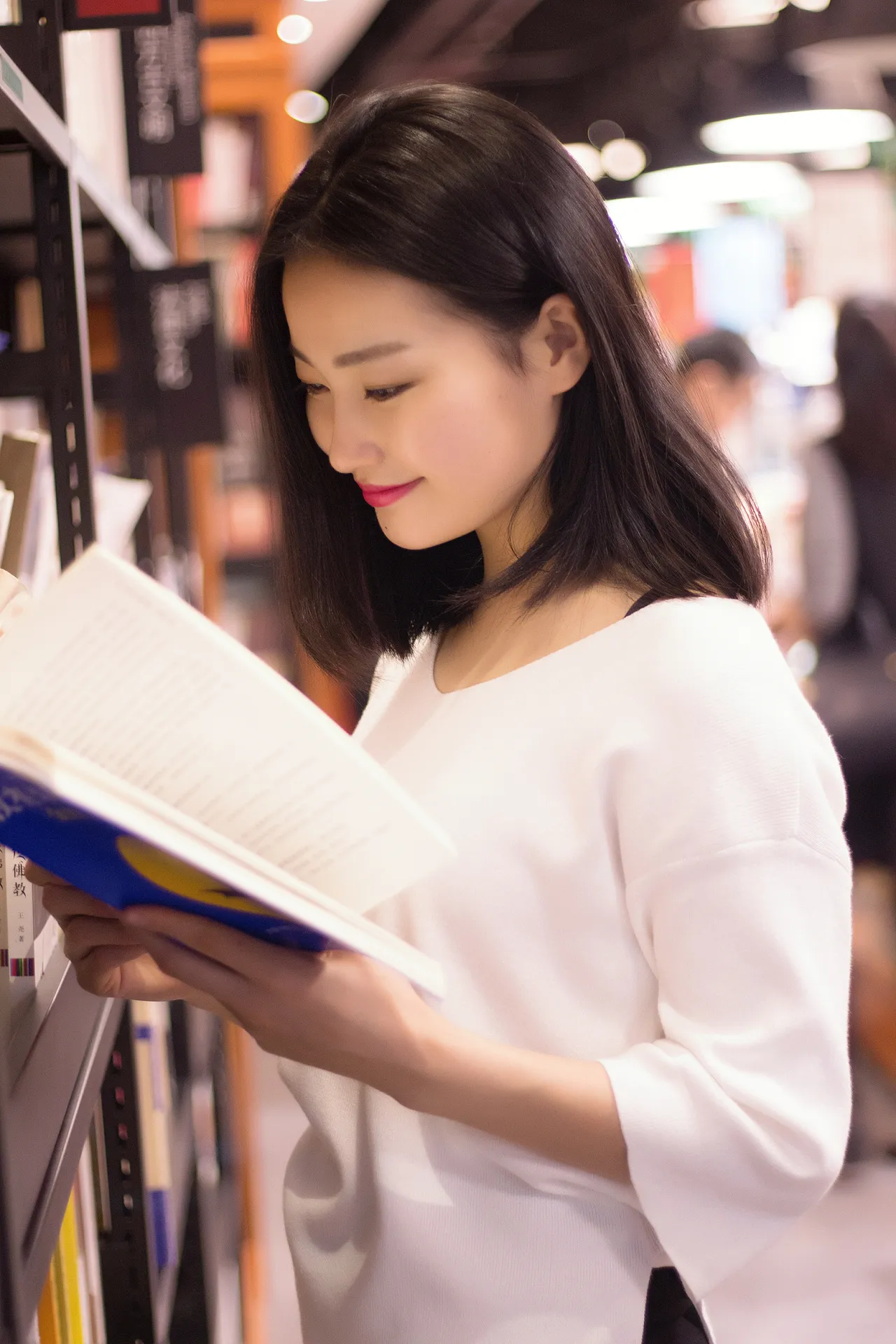 16岁女生照片真实好看-16岁女生真实自然的美照分享