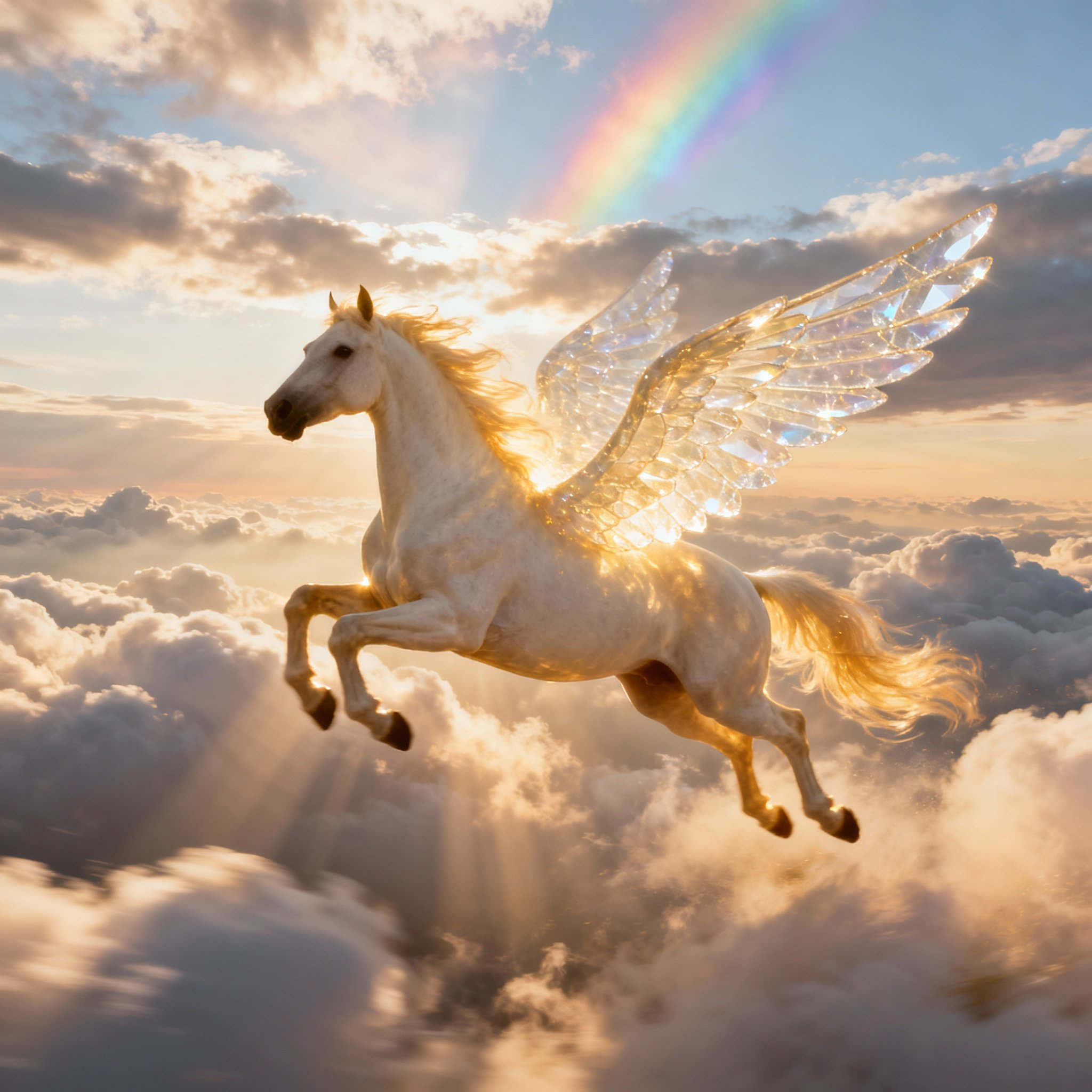 2026最火的图片趋势解析-2026年最受欢迎的图片风格与设计元素