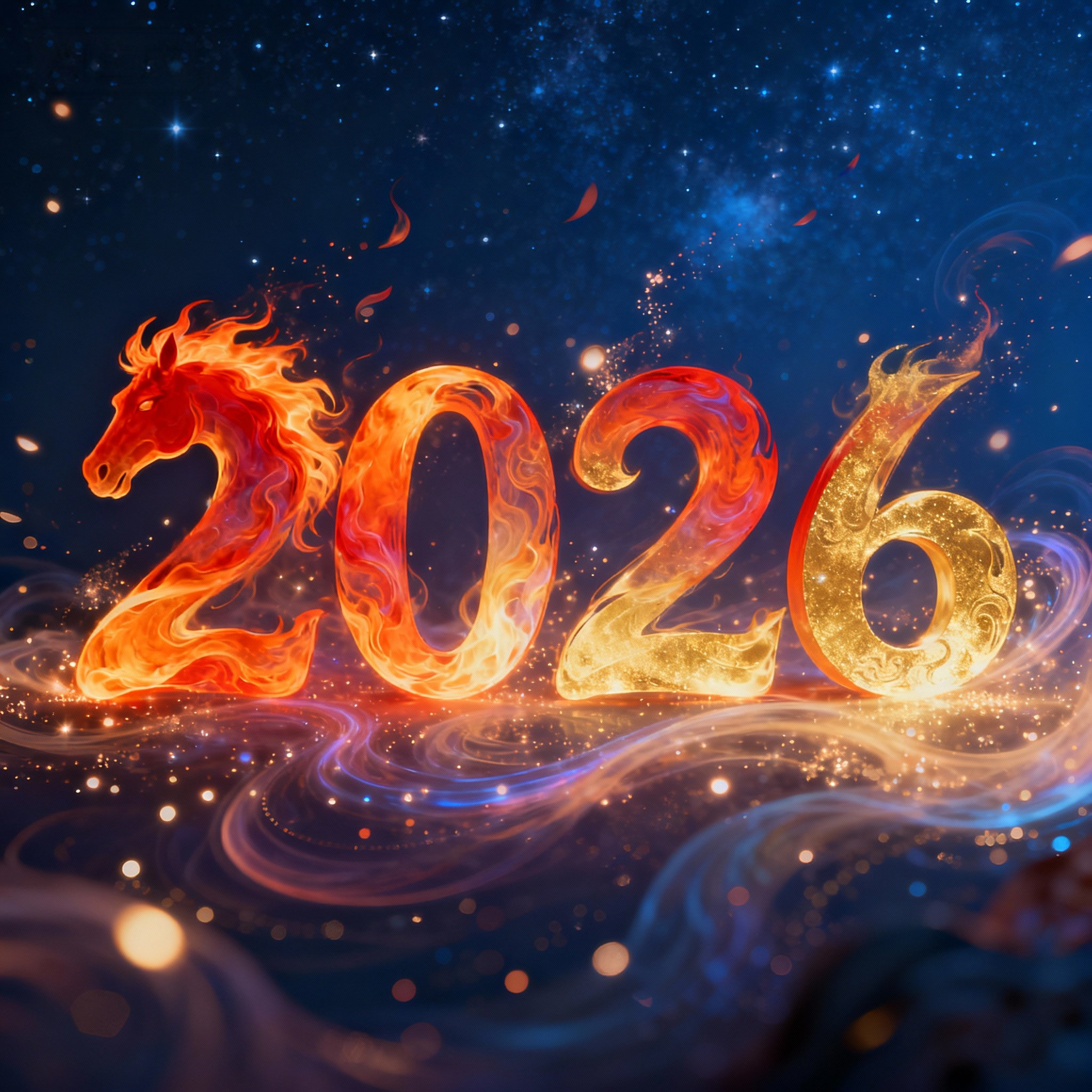 4. 可持续设计：环保理念的视觉呈现