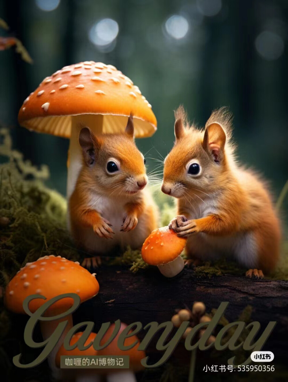 小贴士：提升你的图片使用体验