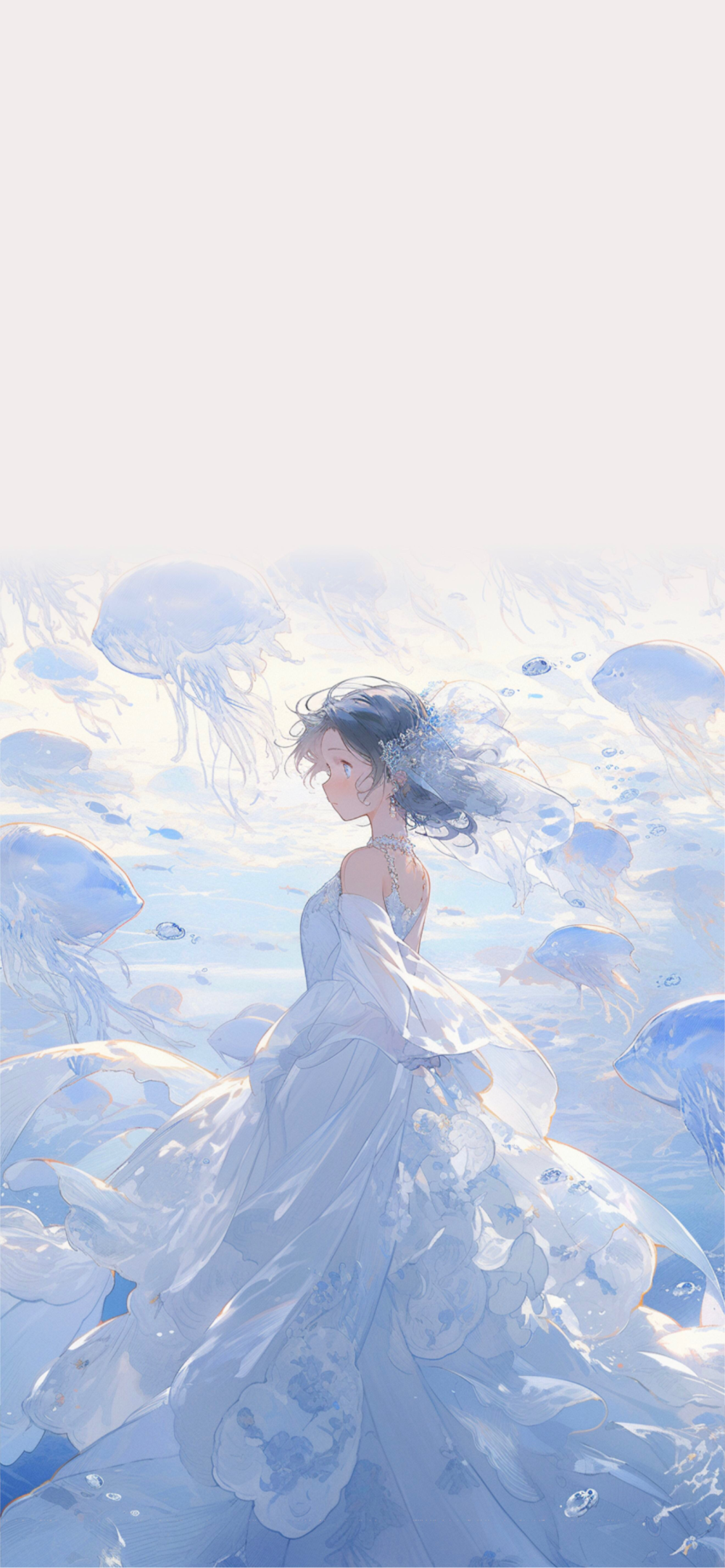 美图库：高清图片资源平台-美图库下载高清图片的使用指南