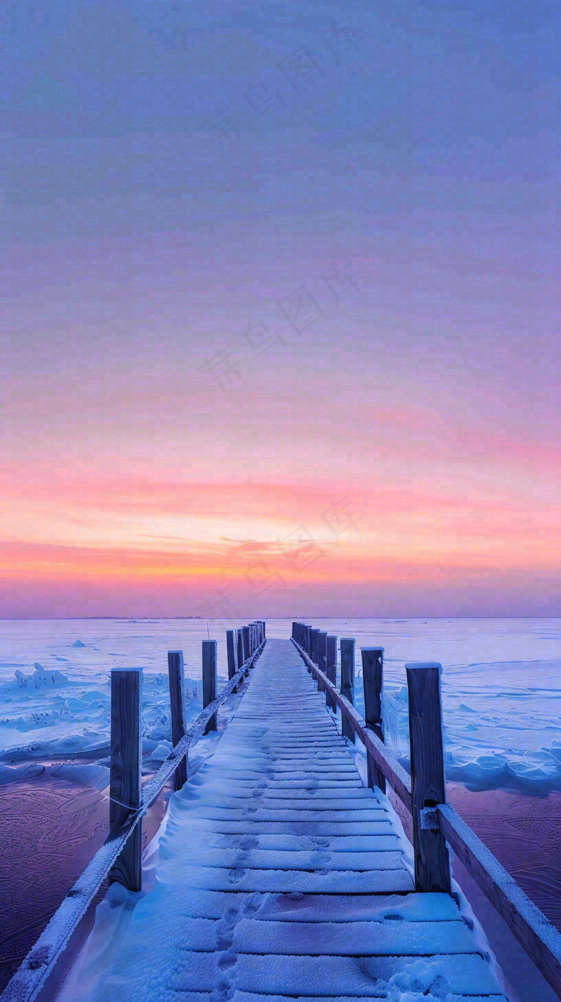 图片库：提升视觉内容的必备工具-如何高效使用图片库优化设计与营销内容