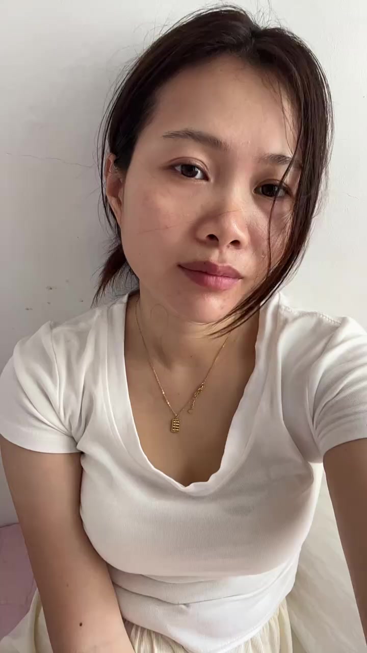 女人现实生活照的魅力-真实女性照片展示现代女性风采