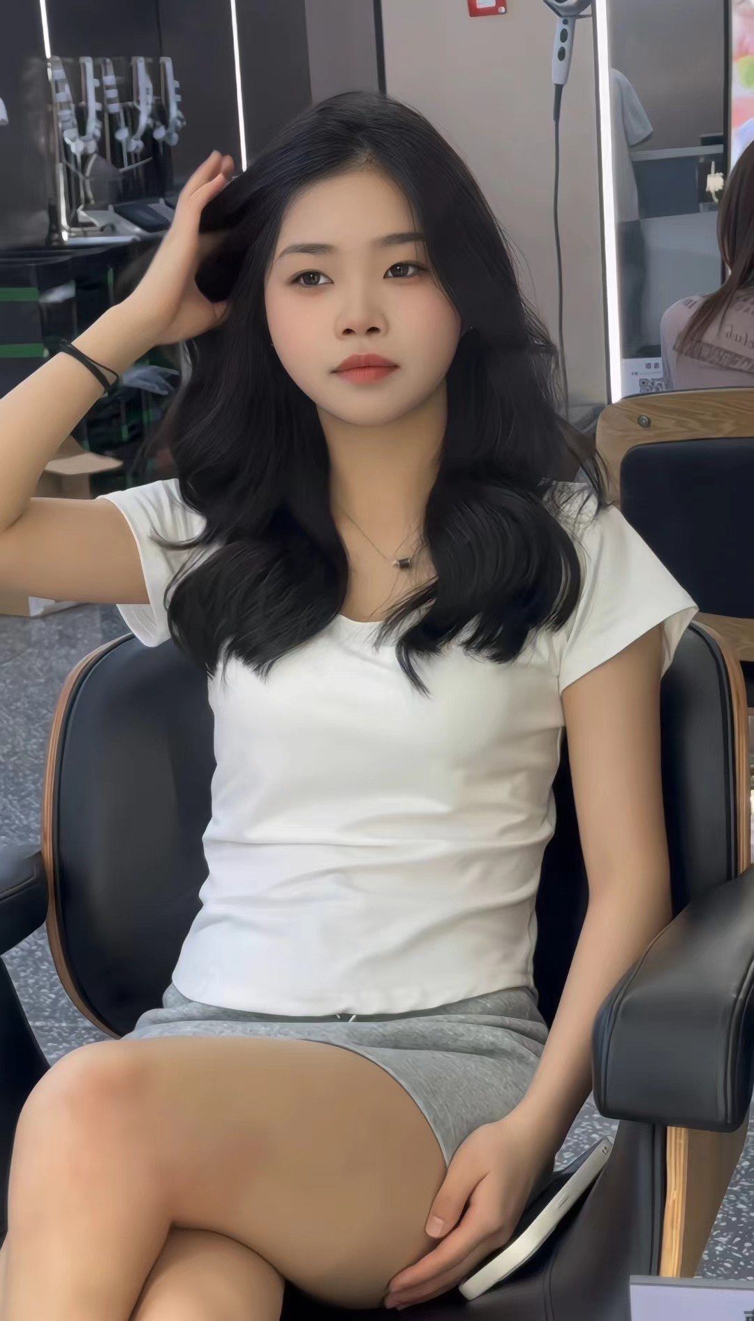 照片背后的故事