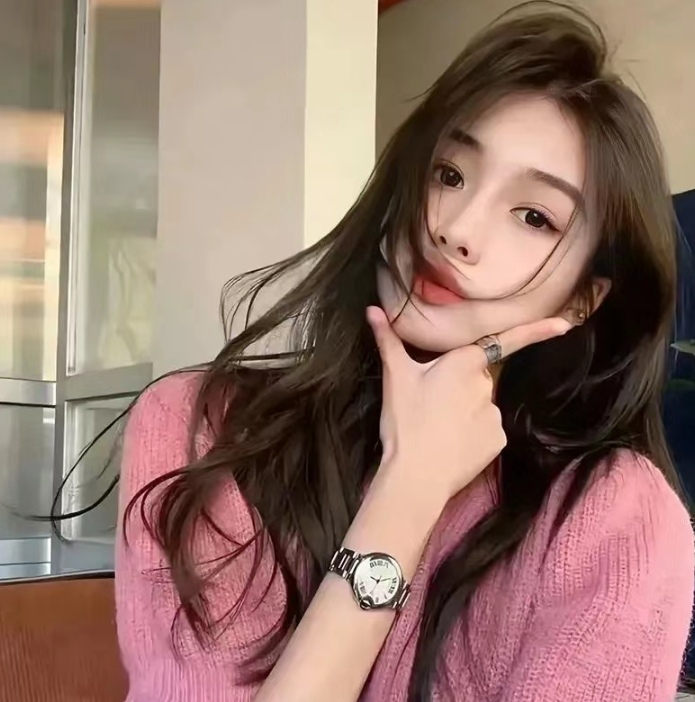 情感共鸣更深刻