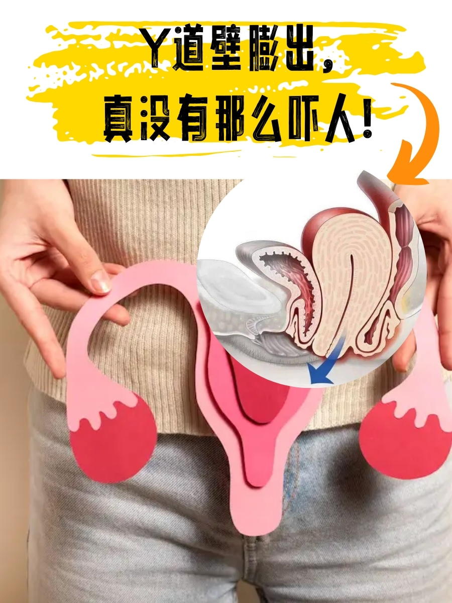 女性下面的两个小球是什么？-女性私密部位的两个小球有什么作用？