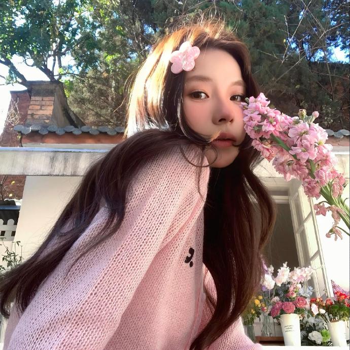 融入个人喜好与生活态度