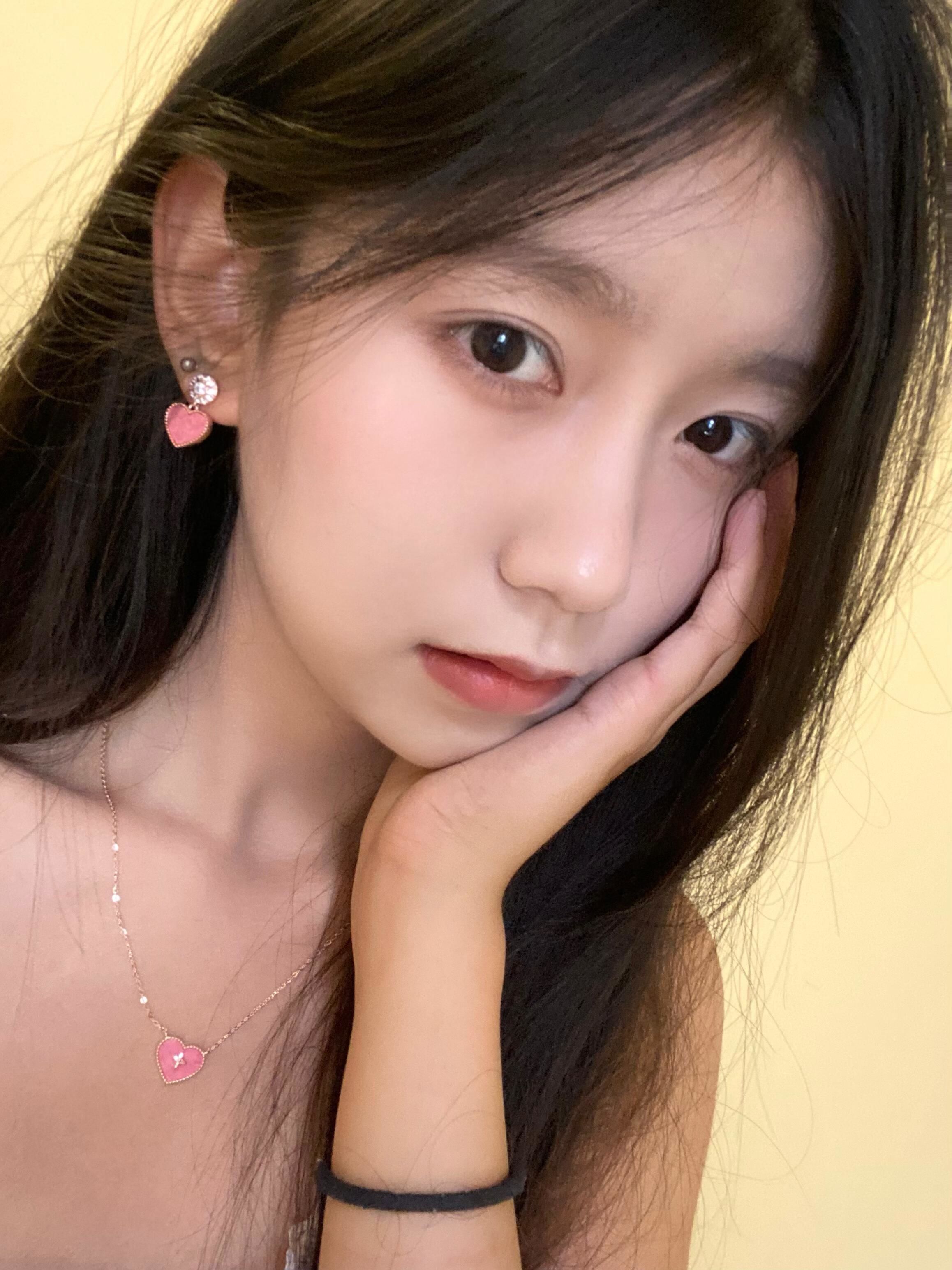 美女日常真实生活照分享-美女日常生活照真实照片展示