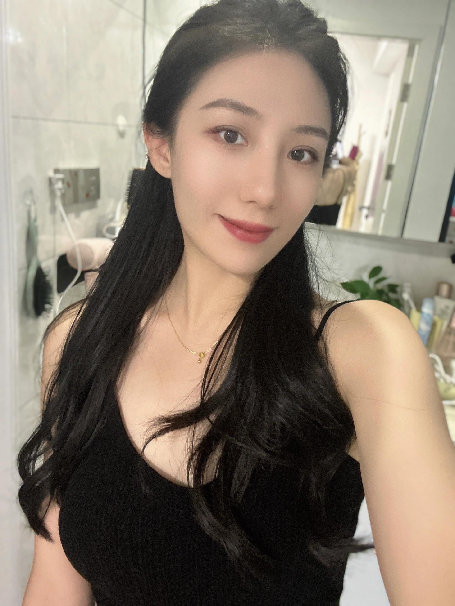 自我成长的坚持