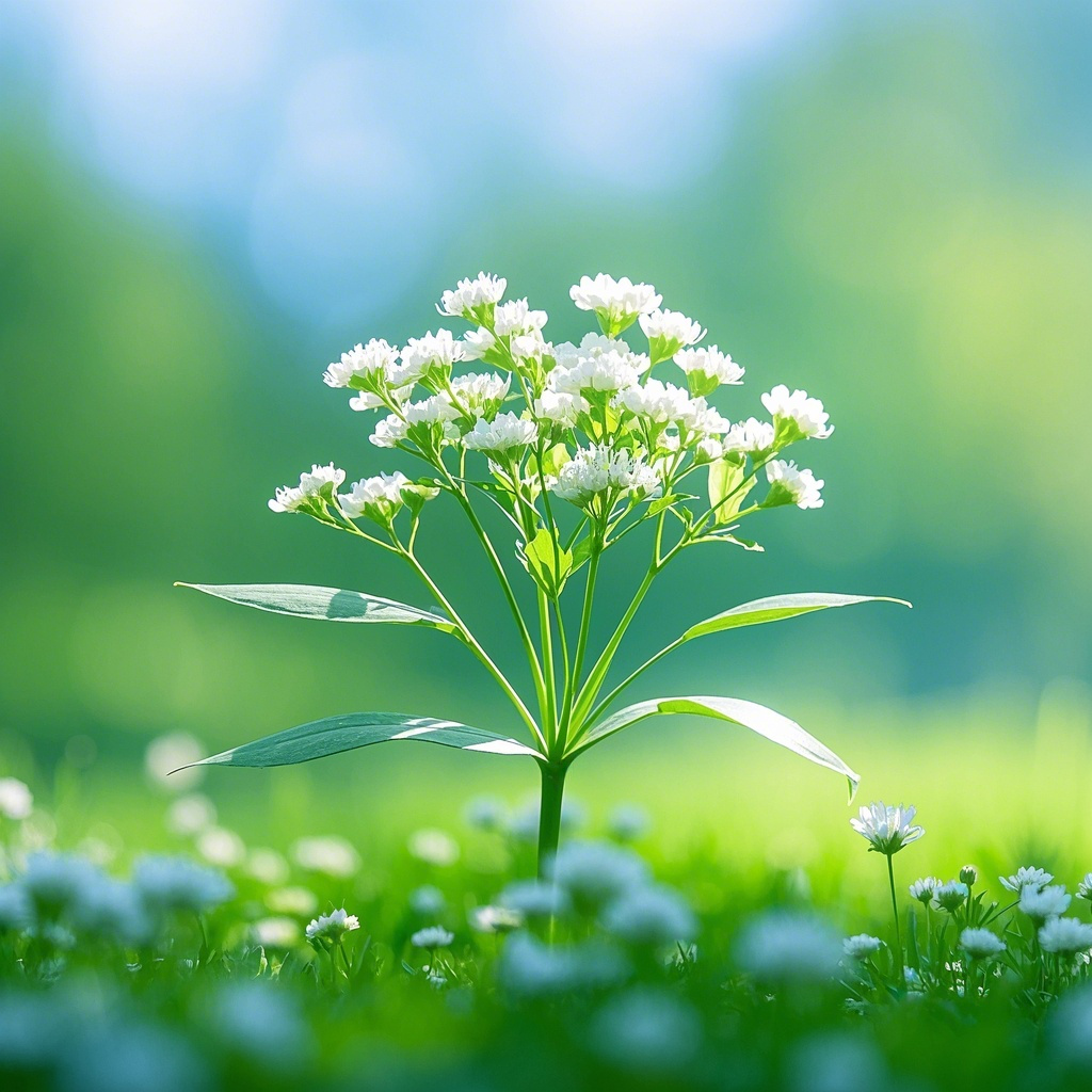 融入日常，感受美