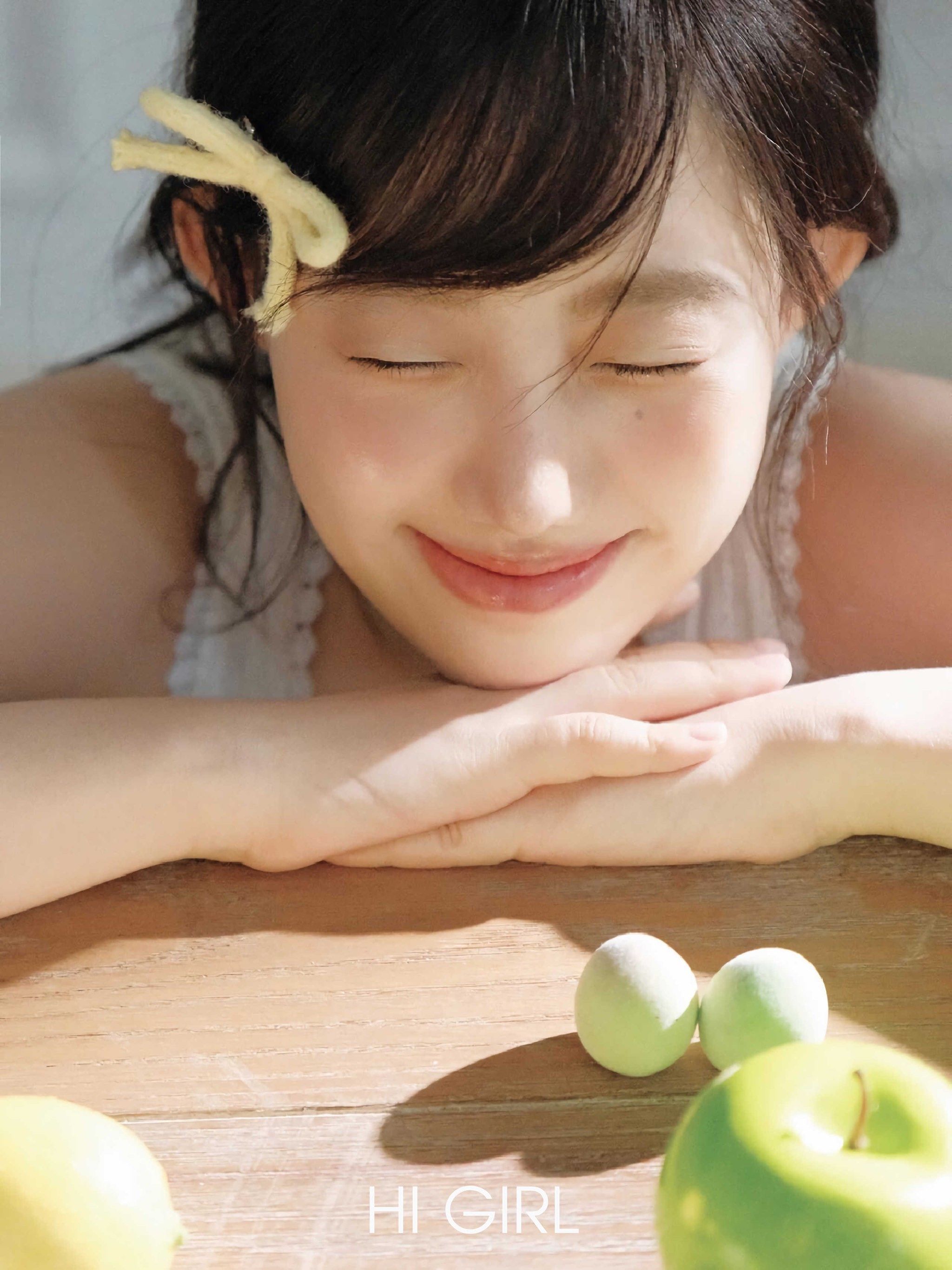 日系女性美白图片分享-日系女性美白护肤图片大全