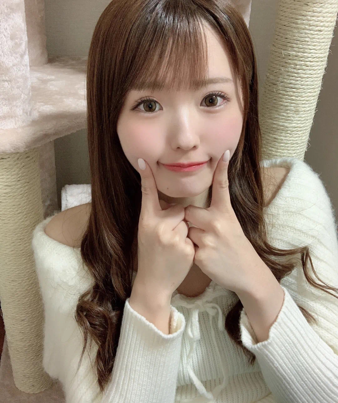 适合亚洲肌肤的美白方案