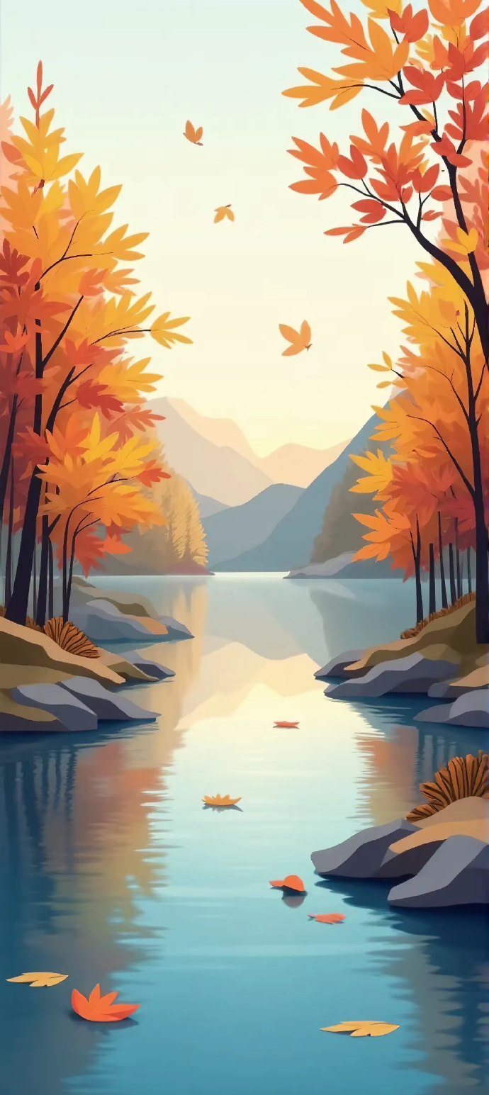 高清图片壁纸下载与推荐-最新热门图片壁纸资源分享