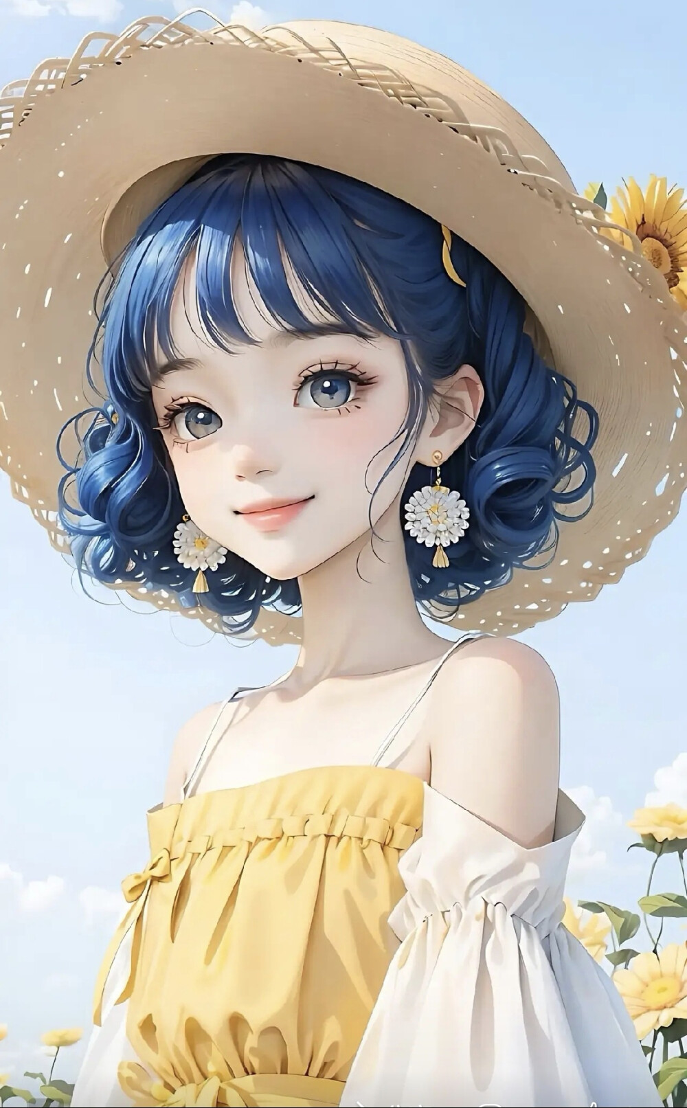 少女美图：捕捉青春最美的瞬间-少女美图分享：展现青春魅力的视觉盛宴