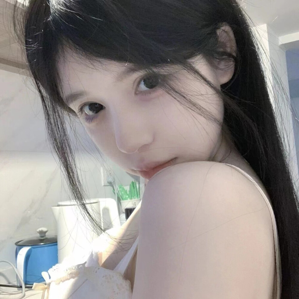 青春的光影，定格在镜头里