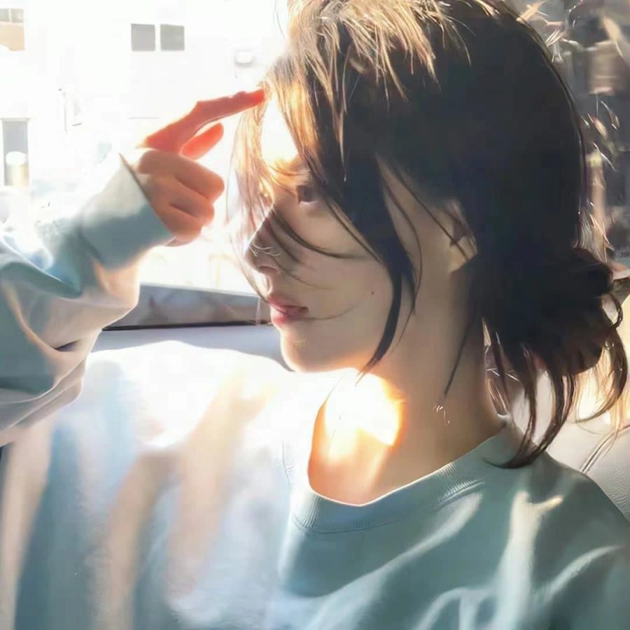 找到属于你的那一款